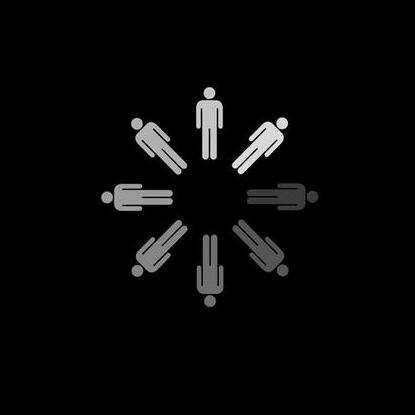 ?????????????????????????