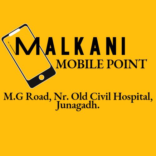 Malkani Mobile Point 