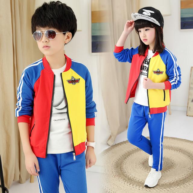 😍My Fashion😎
