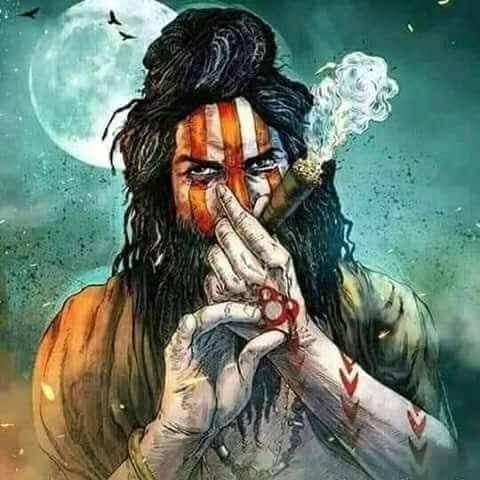 Chat for all members 🤗