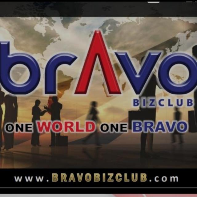 BRAVO POWER EMPEYAER ???