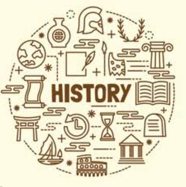 UG MN  (sem-4)  || History ||