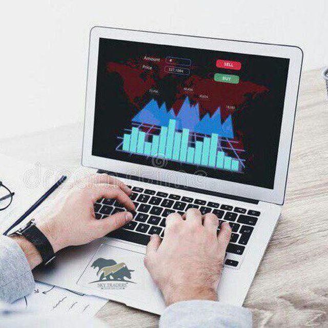 FOREX GOLD AND BINARY SIGNALS?