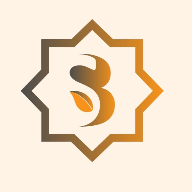 Sidra Bank coin mine 