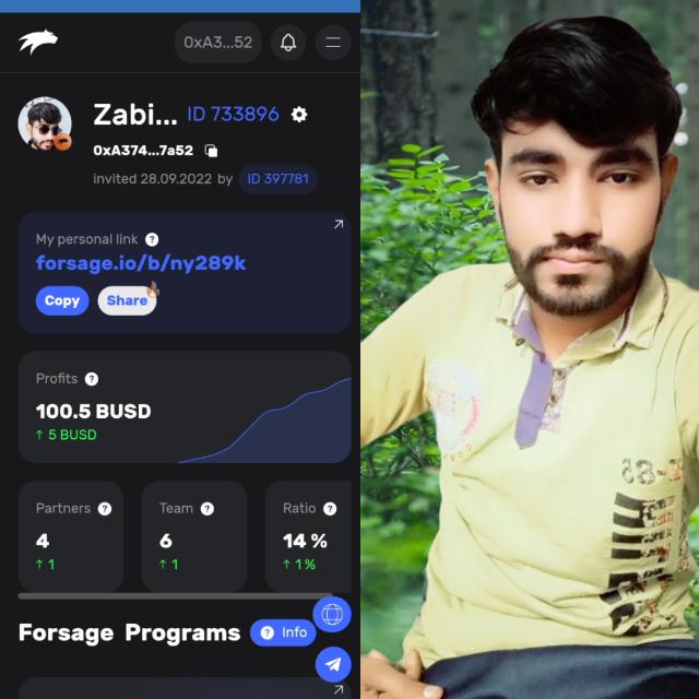 Online Earning 