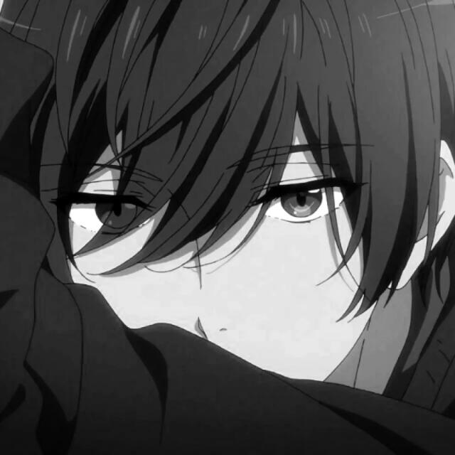 ꧁????? ??? ?????㋛꧂