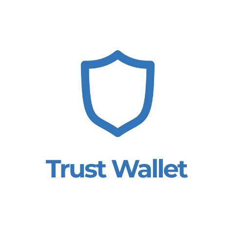 Trust wallet 