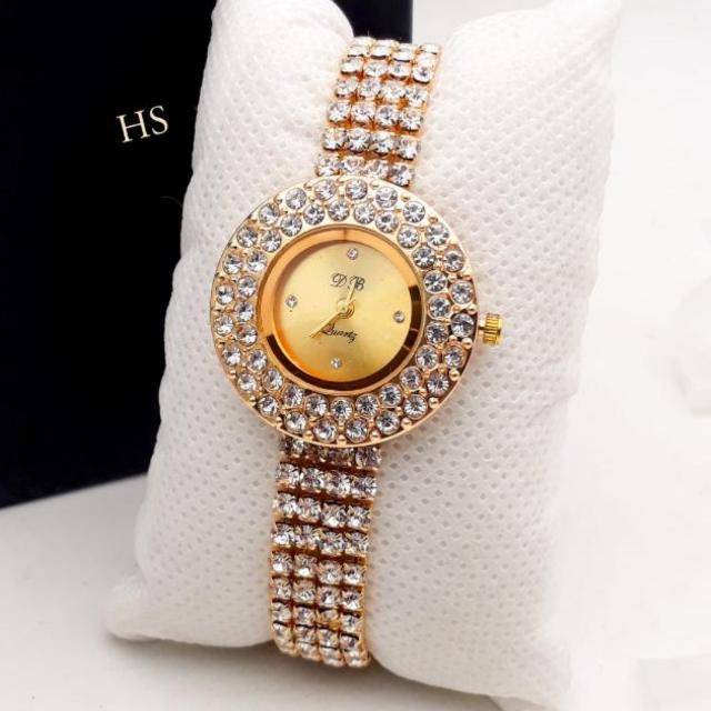 ASR WATCH &amp; ? ACCESSORIES