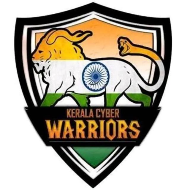 ?????? ????? ?????????⚔️