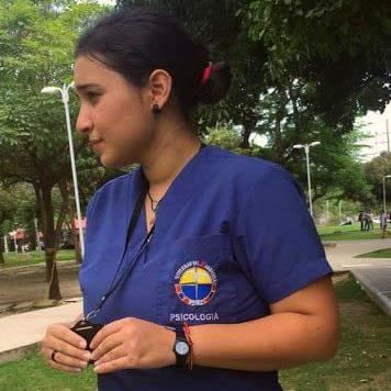 നീലക്കൊടുവേലി 1 ?