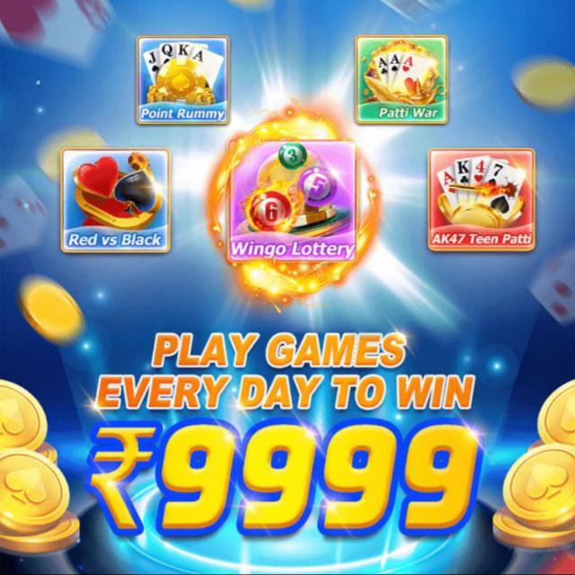 गेम खेलकर लाखों कमाएं ?  lll