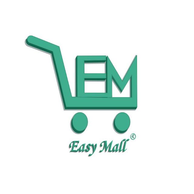 Easy Mall