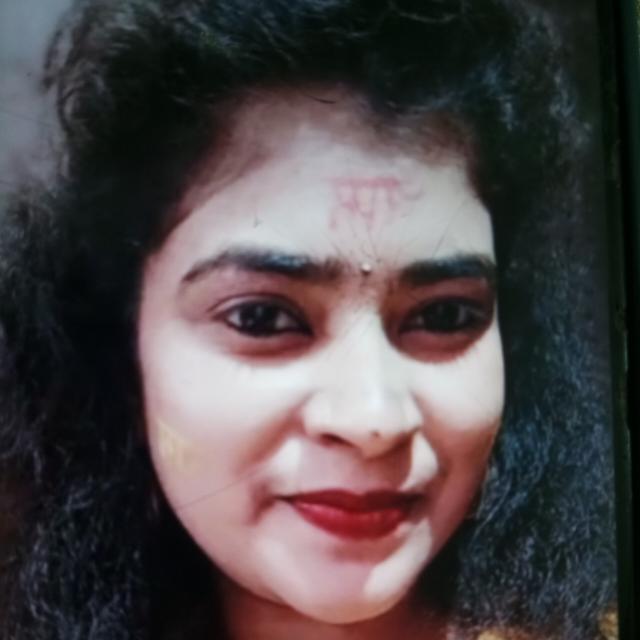 ??????? ???????⚣␈