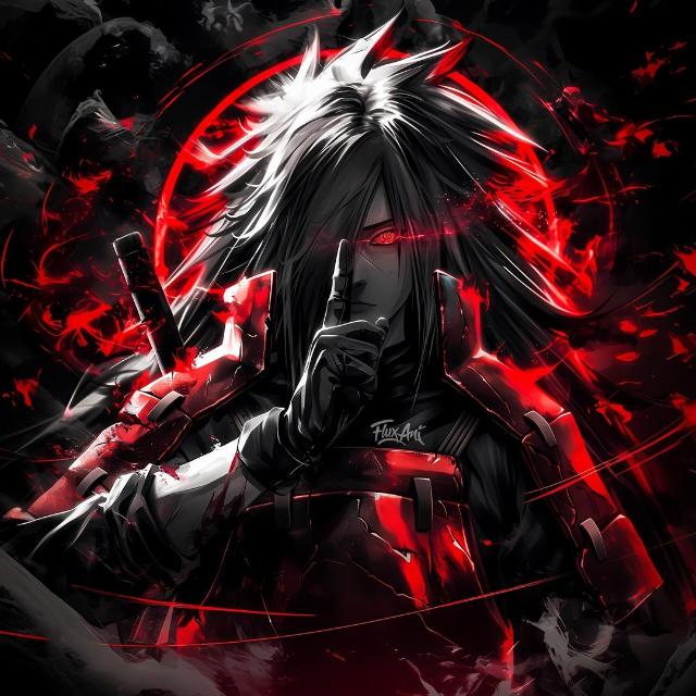 ᴘᴠs★ᴠɪʟʟᴀɴTrusted I'dsell