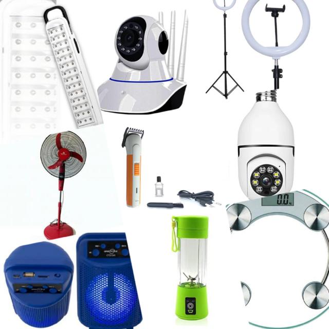 $සියල්ල තොග මිලට සිල්ලරට?