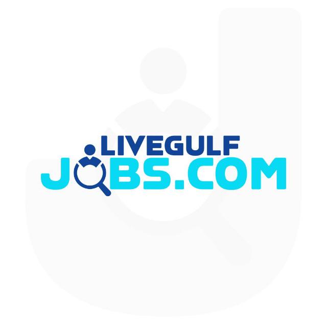 Livegulfjobs.com - 07