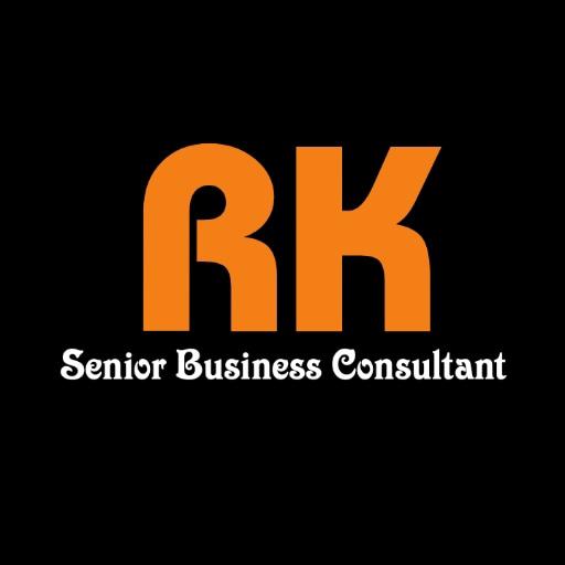 ???? ???????? ???.???.