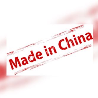 China wholesale Pakistan