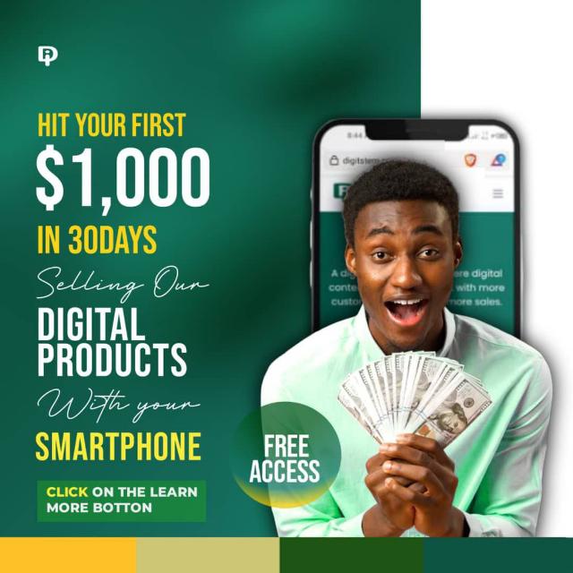 Digistem mentorship group