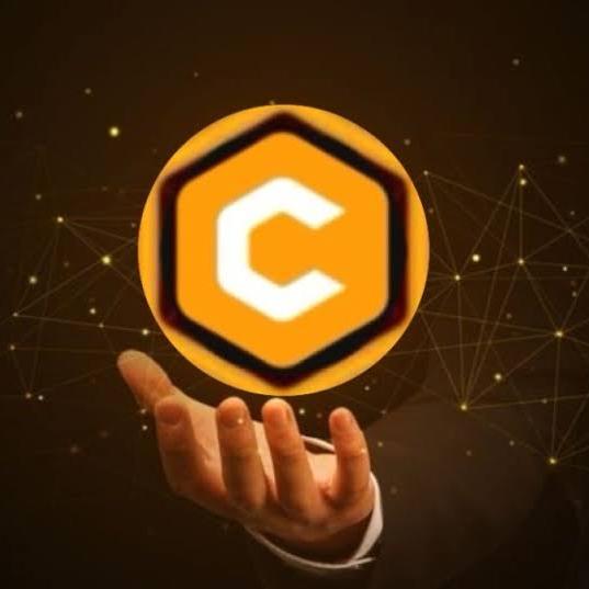 BTCs core coin