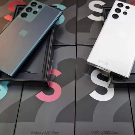 ??? ?????? ?????? ???? 2