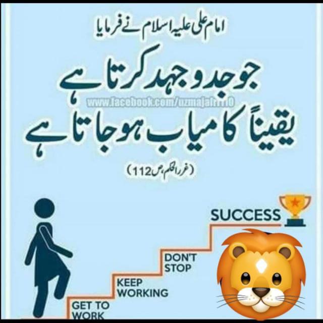 💯Online earning