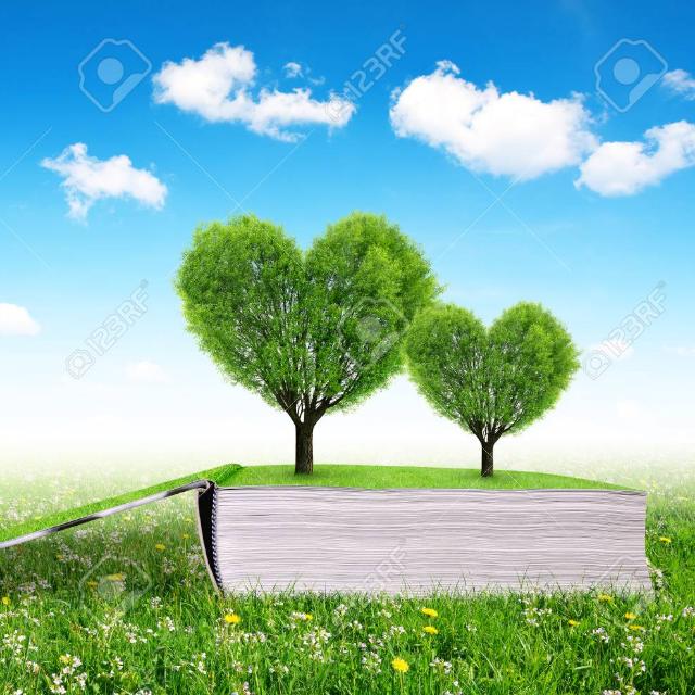 दहकते उबलते लफ्ज़