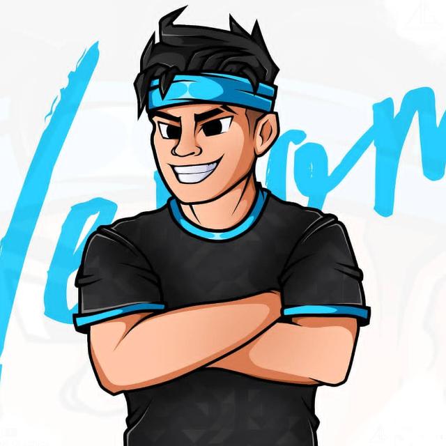 Tru Nirbhay DAILY  CUSTOM ??