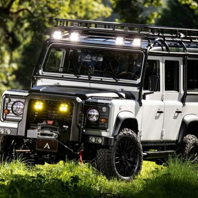 ❤‍????????? ??????❤‍?