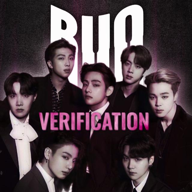 ?️???????????? ??????️