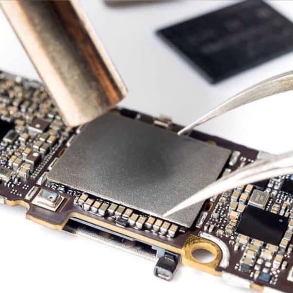 Mobile Phone Solutions