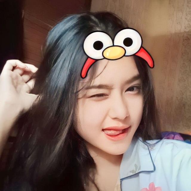 ?? ????? ?? ??? ???? #2