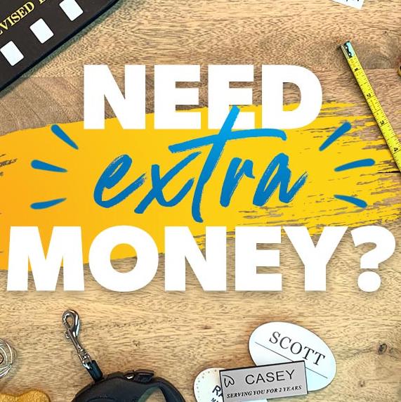 ᴅᴀɪʟy ᴍᴏɴᴇy ᴇᴀʀɴ ɪɴᴄᴏᴍᴇ ?