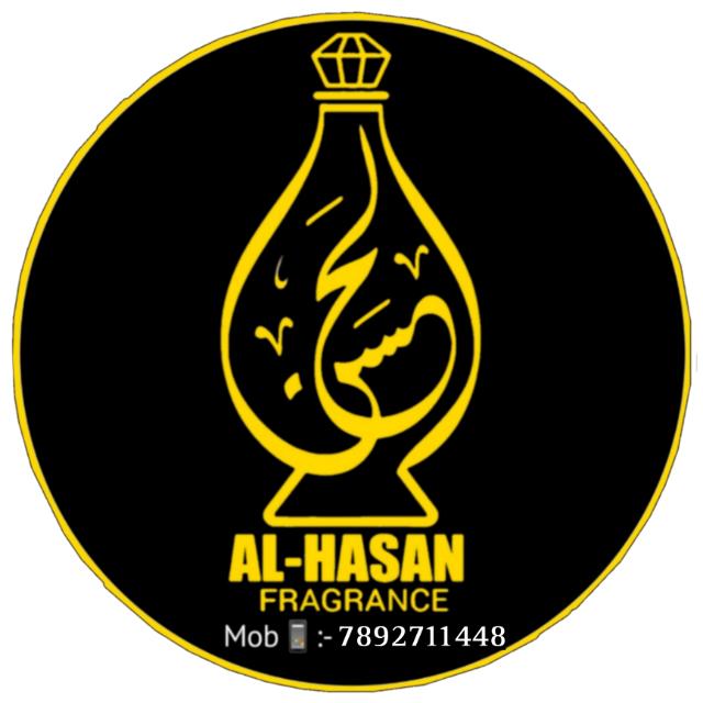 Alhasan Perfume-Online ?
