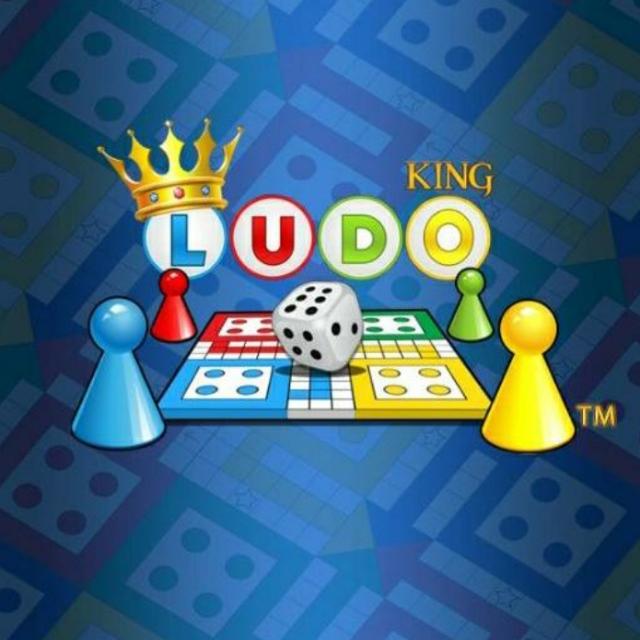 ???? ???? ? 4% ??????  ✅☑