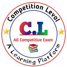 General competition Exam