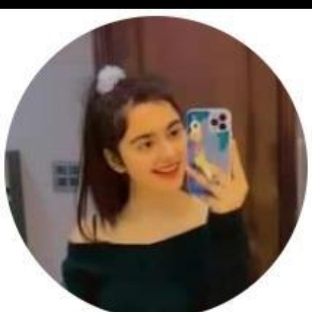 Non casutm mobile 📲
