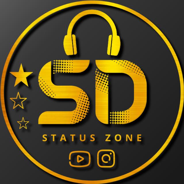 ★?? ?????? ????★