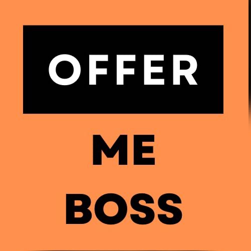 OFFERMEBOSS -02