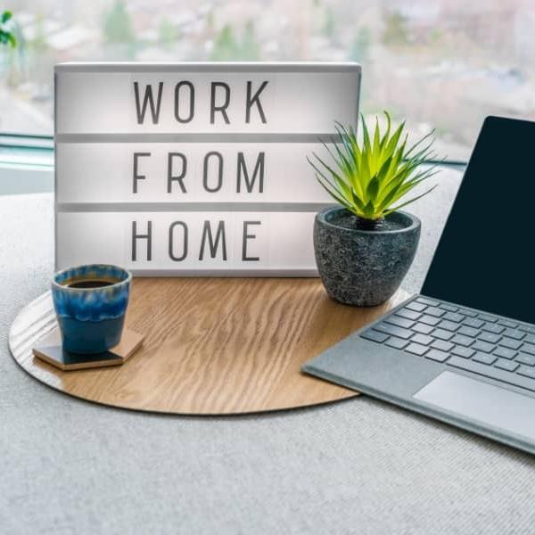 ＯＮＬＩＮＥ ＪＯＢ