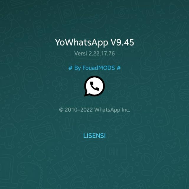 ??Group WhatsApp 2023 Kece??