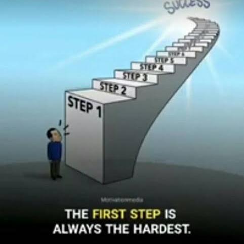 Trusted online earning?