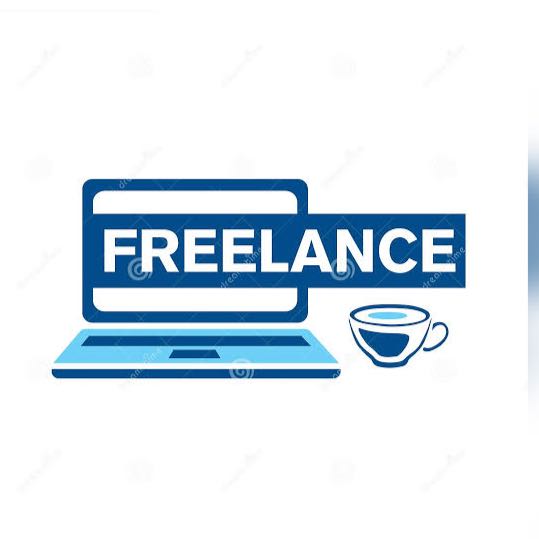 Worldwide Freelancer’s 💻💵