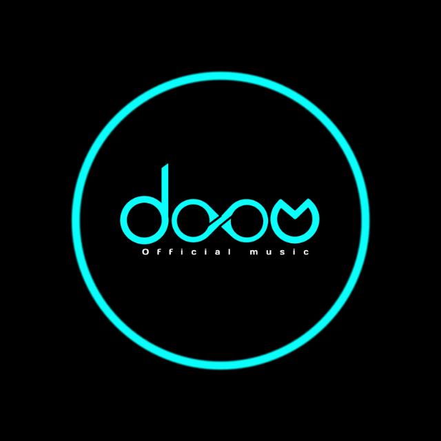 ᴅᴏᴏᴍ ᴍᴜꜱɪᴄ.ʟᴋᥫ᭡