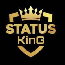 ?????? ??ℕ?
?✨️?