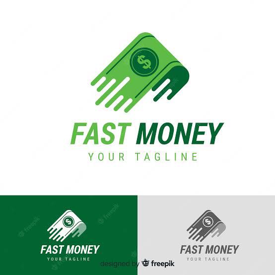 ®️💯✅  FREE MONEY/APP LINK 💯✅