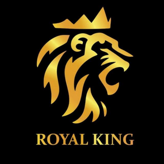 ?♕︎?????...????♕︎?