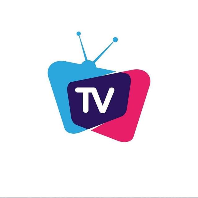 ???? ?? ?????? ?????