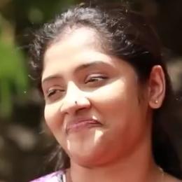 ස්කෝලෙ වල් කතා