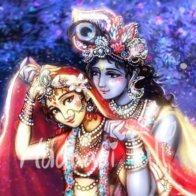 ⓖⓞⓓ ⓛⓞⓥⓔ ⓢⓐⓝⓣⓐⓝ ⓓⓗⓐⓡⓐⓜ